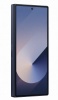 Смартфон Samsung Galaxy Z Fold 6 12/512Gb Синий / Navy