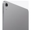 Планшетный компьютер Apple iPad Air 11 (2024) WiFi+Cellular 256Gb Темно серый / Space gray