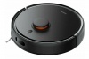 Пылесос-робот Xiaomi Robot Vacuum S20 Черный