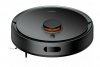 Пылесос-робот Xiaomi Robot Vacuum S20 Черный