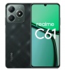 Смартфон Realme C61 6/128Gb Зеленый / Dark Green