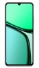 Смартфон Realme C61 6/128Gb Зеленый / Dark Green