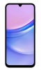 Смартфон Samsung Galaxy A15 4G 4/128Gb Голубой