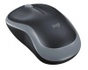 Мышь Logitech M185