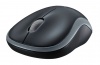 Мышь Logitech M185