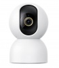 Xiaomi Mijia 360 Home Camera PTZ Version 3 (MJSXJ15CM)