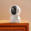 IP-камера Xiaomi Mijia 360 Home Camera PTZ Version 3 (MJSXJ15CM)