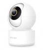 IP-камера Xiaomi IMILAB Home Security Camera C22 Белая (CMSXJ60A)