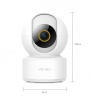 IP-камера Xiaomi IMILAB Home Security Camera C22 Белая (CMSXJ60A)