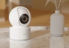 IP-камера Xiaomi IMILAB Home Security Camera C22 Белая (CMSXJ60A)