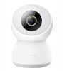 Xiaomi IMILAB Home Security Camera С30 Белая (CMSXJ21E)