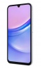 Смартфон Samsung Galaxy A15 4G 8/256Gb Голубой (SM-A155FLBIMEA)