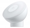 Лампа ночник Xiaomi Mijia Night Light 2 Bluetooth (MJYD02YL-A)