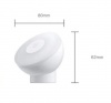 Лампа ночник Xiaomi Mijia Night Light 2 Bluetooth (MJYD02YL-A)