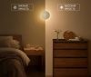 Лампа ночник Xiaomi Mijia Night Light 3