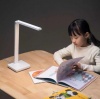 Лампа настольная светодиодная Xiaomi Mijia Desk Lamp Lite Белый / White (MUE4128CN)