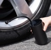 Умный насос Xiaomi Roidmi Mojietu Lightning-A Smart &amp; Portable Tire Inflator (CQB01MC)