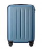 Чемодан Xiaomi Ninetygo Danube Luggage 20&quot; Синий