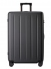 Чемодан Xiaomi Ninetygo Danube Luggage 24&quot; Черный