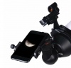 Телескоп Xiaomi Celestron Astronomical Telescope Белый / White (SCTW-80)