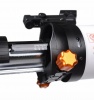 Телескоп Xiaomi Celestron Astronomical Telescope Белый / White (SCTW-80)