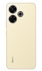 Смартфон Xiaomi Redmi 13 NFC 6/128Gb Золотой / Sandy Gold (EAC)