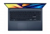 Ноутбук Asus VivoBook X1502ZA-BQ2345 (90nb0vx1-m03780)