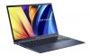 Ноутбук Asus VivoBook X1502ZA-BQ2345 (90nb0vx1-m03780)