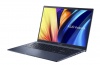 Ноутбук Asus VivoBook X1502ZA-BQ2345 (90nb0vx1-m03780)