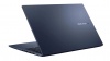 Ноутбук Asus VivoBook X1502ZA-BQ2345 (90nb0vx1-m03780)