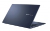 Ноутбук Asus VivoBook X1502ZA-BQ2345 (90nb0vx1-m03780)