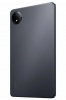 Планшетный компьютер Xiaomi Redmi Pad SE  8.7 4/128Gb WiFi Серый / Graphite Gray (EAC)