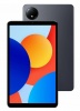 Планшетный компьютер Xiaomi Redmi Pad SE  8.7 4/128Gb 4G Серый / Graphite Gray (EAC)