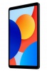 Планшетный компьютер Xiaomi Redmi Pad SE  8.7 4/128Gb 4G Серый / Graphite Gray (EAC)