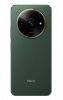 Смартфон Xiaomi POCO C61 4/128Gb Зеленый / Mystical Green (EAC)