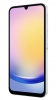 Смартфон Samsung Galaxy A25 5G 8/256Gb Голубой (SM-A256ELBHMEA)