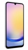 Смартфон Samsung Galaxy A25 5G 8/256Gb Голубой (SM-A256ELBHMEA)