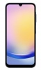 Смартфон Samsung Galaxy A25 5G 8/256Gb Тёмно-синий (SM-A256EZKHMEA)