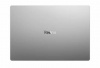 Ноутбук Xiaomi RedmiBook 16 2024 (JYU4617CN)