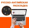 Ноутбук Xiaomi RedmiBook 16 2024 (JYU4617CN)