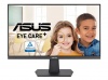 Монитор 27&quot; ASUS VA27EHF