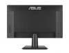 Монитор 27&quot; ASUS VA27EHF