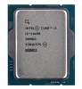 Процессор Intel Core i5-14400 (2500MHz) OEM