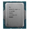 Процессор Intel Core i3-14100F (3500MHz) OEM