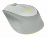 Мышь Logitech M280 Wireless Mouse