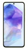 Смартфон Samsung Galaxy A55 5G 8/256Gb Желтый / Awesome Lemon (SM-A556EZYWMEA)