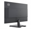 Монитор 27&quot; Cooler Master GA2701