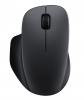 Мышь Xiaomi Mi Wireless Mouse Comfort Edition Black / Черный (XMWXSB04YM)