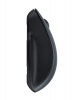 Мышь Xiaomi Mi Wireless Mouse Comfort Edition Black / Черный (XMWXSB04YM)