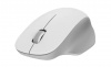 Мышь Xiaomi Mi Wireless Mouse Comfort Edition Grey / Серый (XMWXSB04YM)